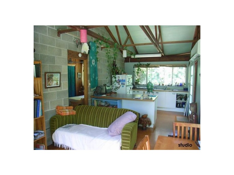 764 Bowraville Rd, Bellingen NSW 2454