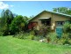 764 Bowraville Rd, Bellingen NSW 2454