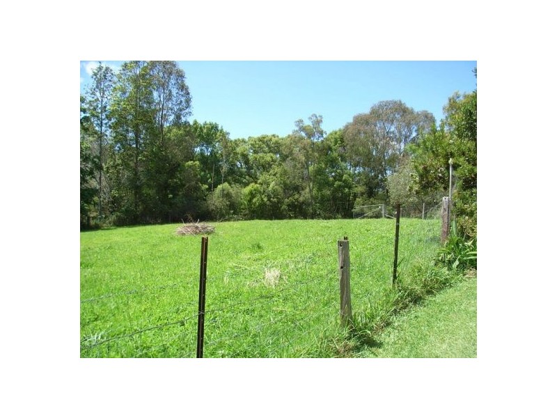 764 Bowraville Rd, Bellingen NSW 2454