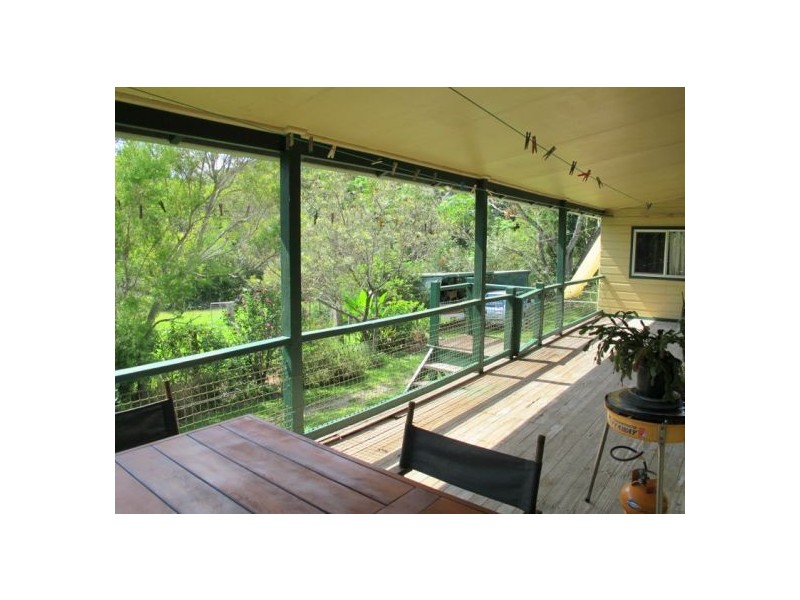 764 Bowraville Rd, Bellingen NSW 2454