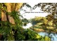 17 Baker St Fernmount, Bellingen NSW 2454