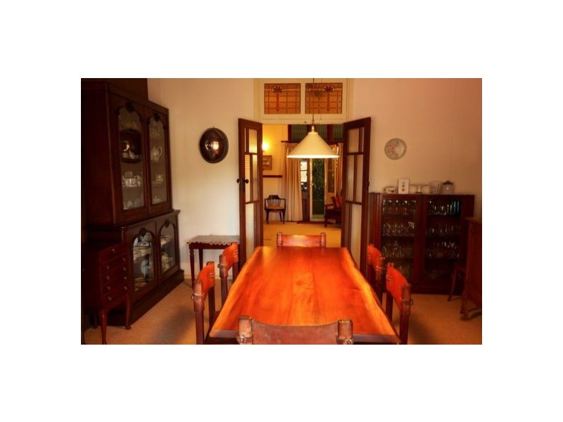17 Baker St Fernmount, Bellingen NSW 2454