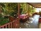 17 Baker St Fernmount, Bellingen NSW 2454