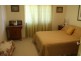 17 Baker St Fernmount, Bellingen NSW 2454