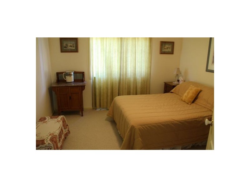 17 Baker St Fernmount, Bellingen NSW 2454