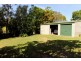 17 Baker St Fernmount, Bellingen NSW 2454