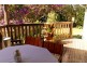 17 Baker St Fernmount, Bellingen NSW 2454