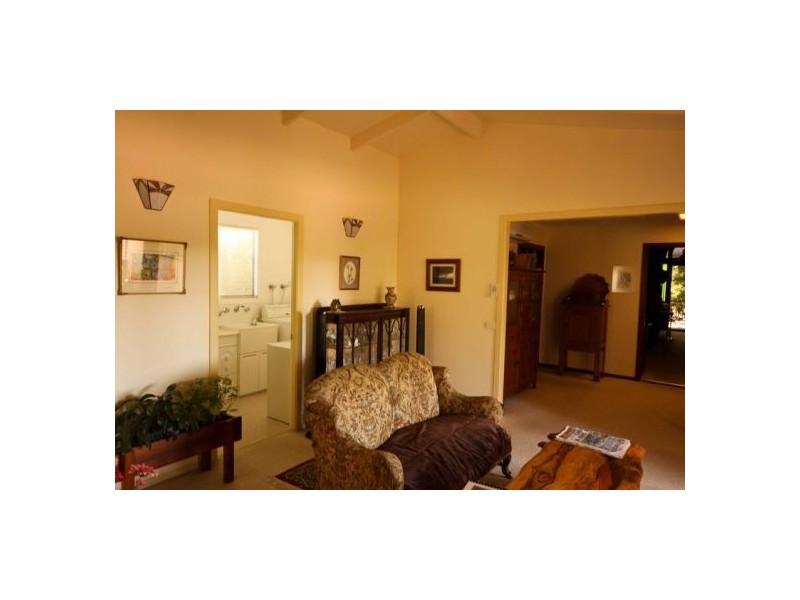 17 Baker St Fernmount, Bellingen NSW 2454