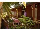 17 Baker St Fernmount, Bellingen NSW 2454