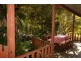 17 Baker St Fernmount, Bellingen NSW 2454
