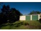 17 Baker St Fernmount, Bellingen NSW 2454