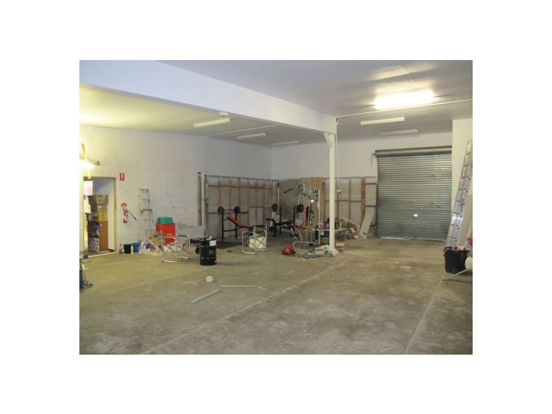 24 Hyde Street, Bellingen NSW 2454