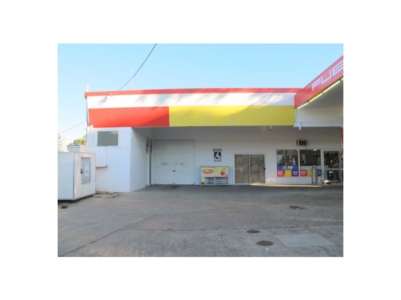 24 Hyde Street, Bellingen NSW 2454