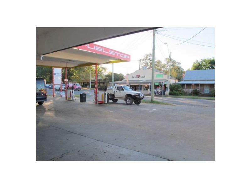 24 Hyde Street, Bellingen NSW 2454