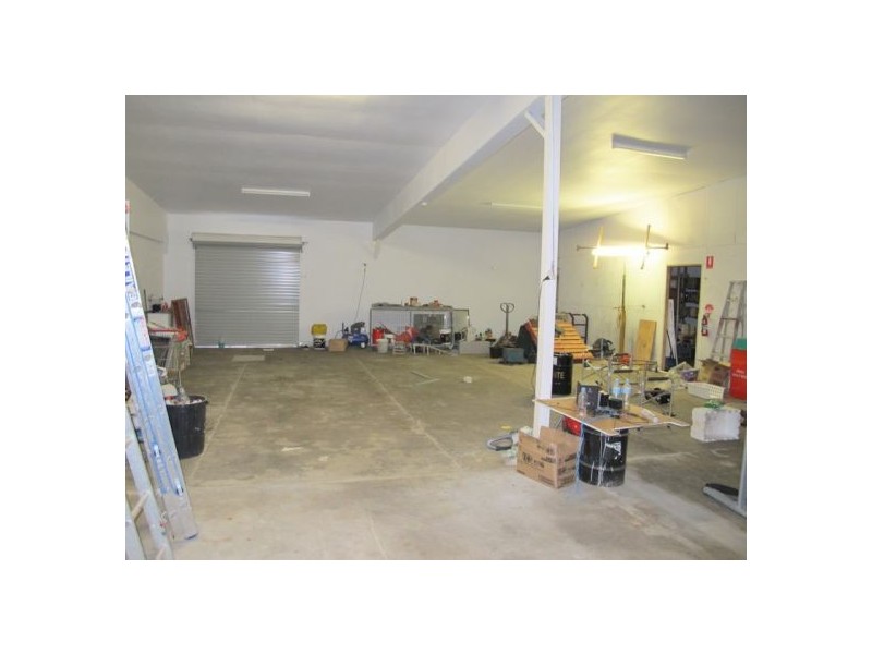 24 Hyde Street, Bellingen NSW 2454