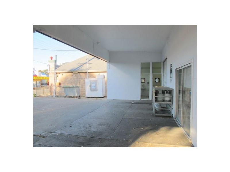 24 Hyde Street, Bellingen NSW 2454