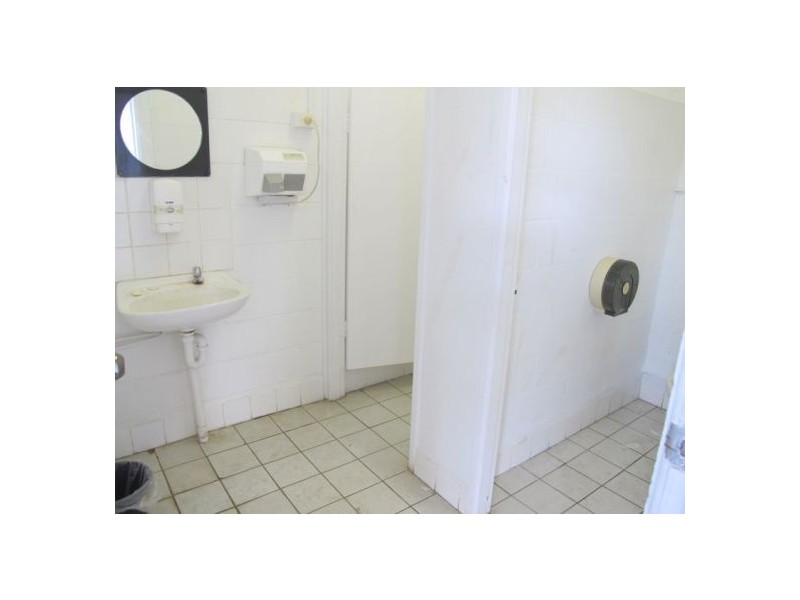 24 Hyde Street, Bellingen NSW 2454