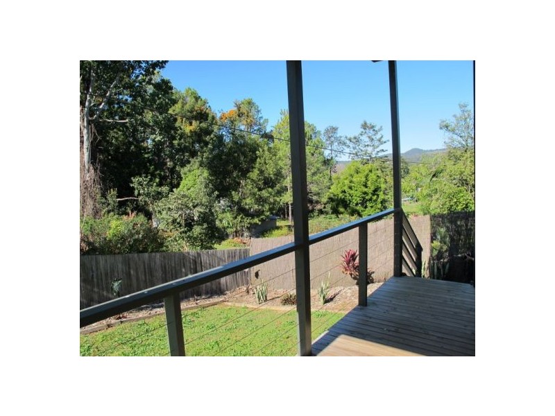 Bellingen NSW 2454