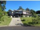 4 Kimber Close, Bellingen NSW 2454