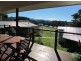 4 Kimber Close, Bellingen NSW 2454