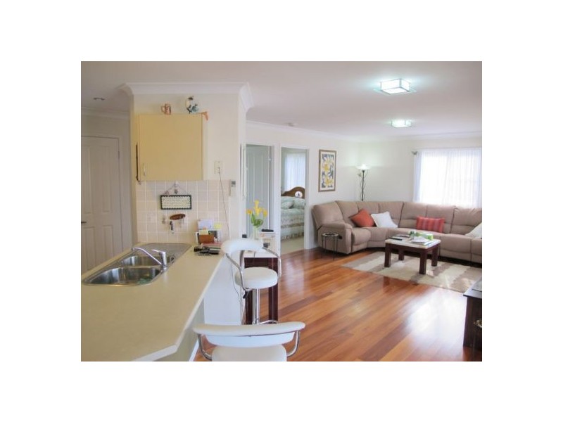 4 Kimber Close, Bellingen NSW 2454