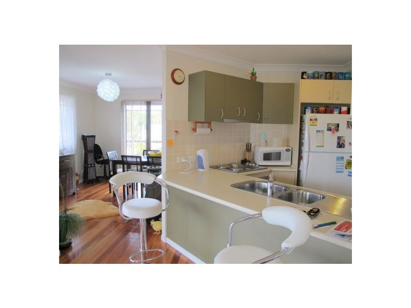 4 Kimber Close, Bellingen NSW 2454