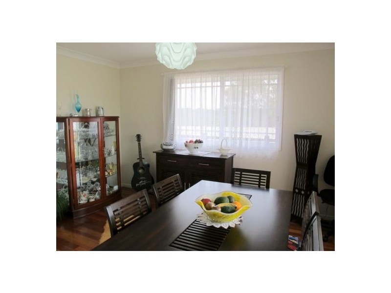 4 Kimber Close, Bellingen NSW 2454