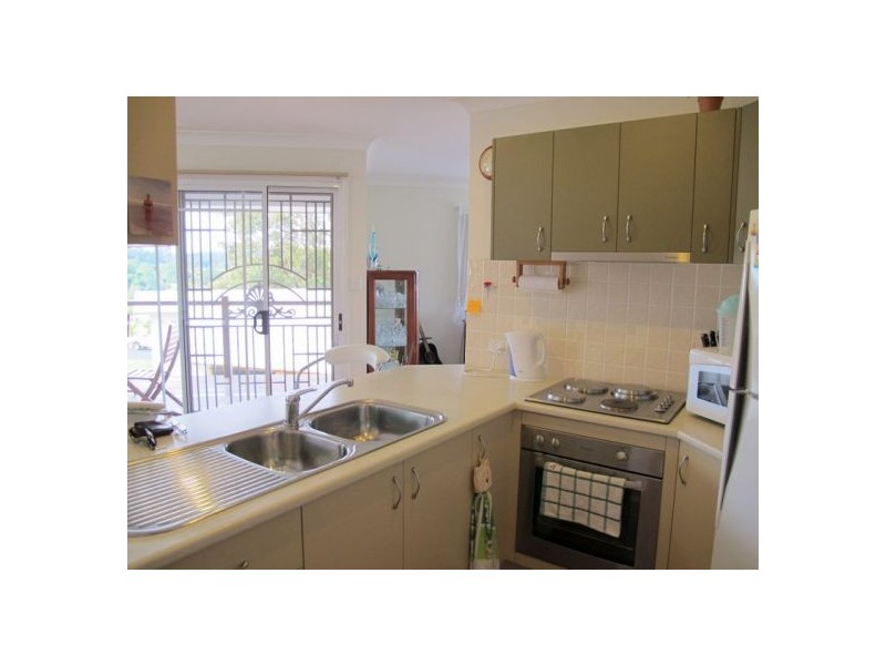 4 Kimber Close, Bellingen NSW 2454