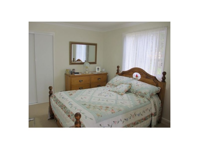 4 Kimber Close, Bellingen NSW 2454