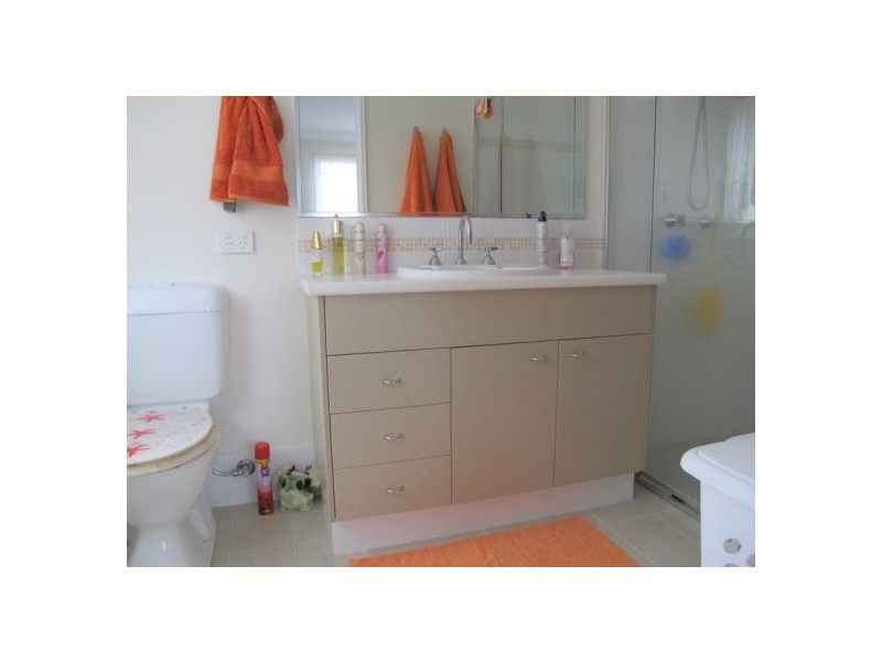 4 Kimber Close, Bellingen NSW 2454