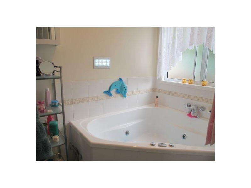 4 Kimber Close, Bellingen NSW 2454