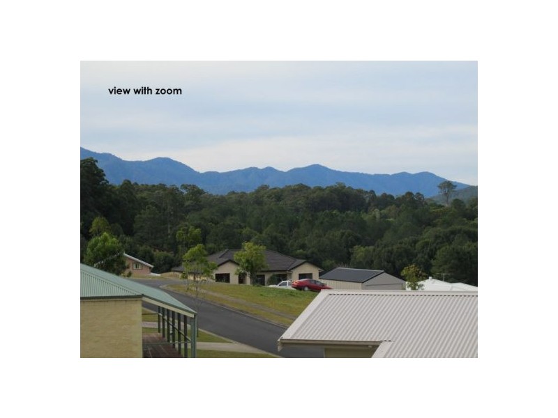 4 Kimber Close, Bellingen NSW 2454