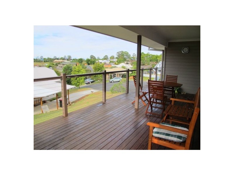 4 Kimber Close, Bellingen NSW 2454