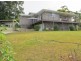 4 Kimber Close, Bellingen NSW 2454