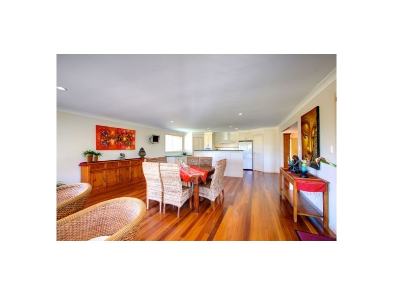 131 Newry Island Dr, Urunga NSW 2455