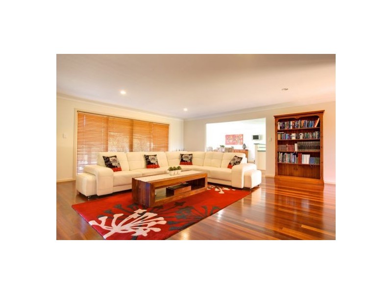 131 Newry Island Dr, Urunga NSW 2455