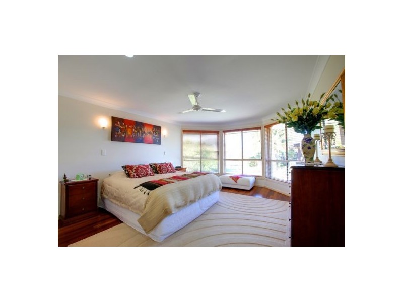 131 Newry Island Dr, Urunga NSW 2455