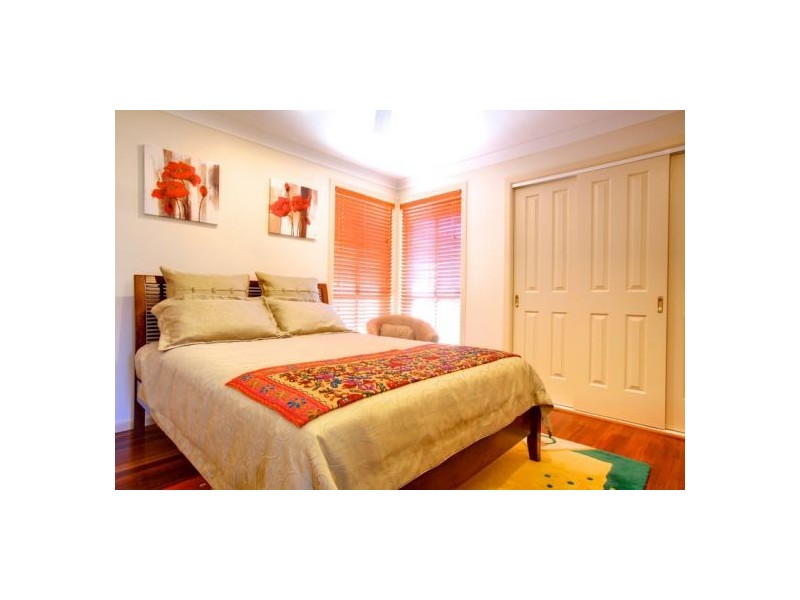 131 Newry Island Dr, Urunga NSW 2455