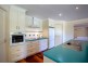 131 Newry Island Dr, Urunga NSW 2455