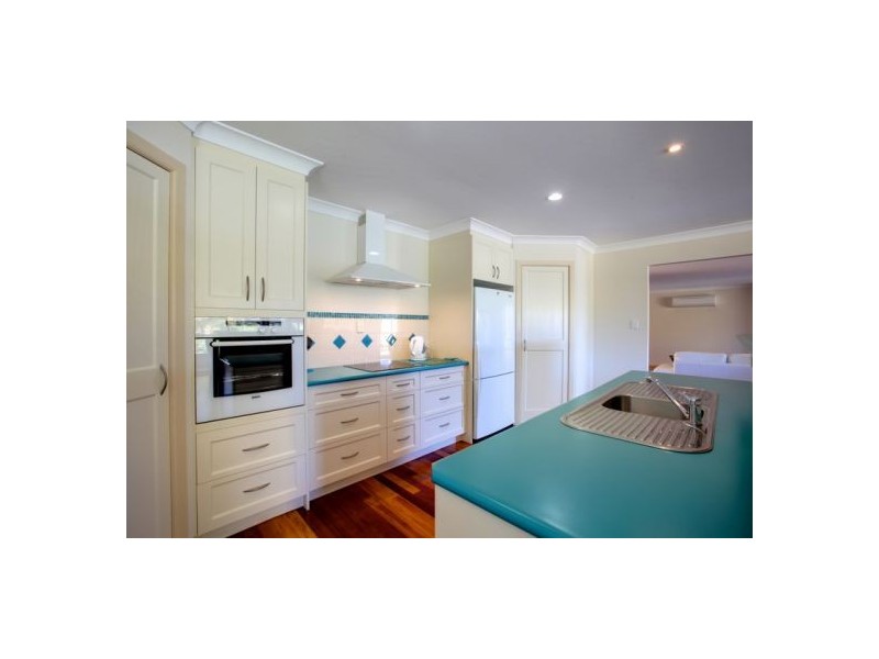 131 Newry Island Dr, Urunga NSW 2455