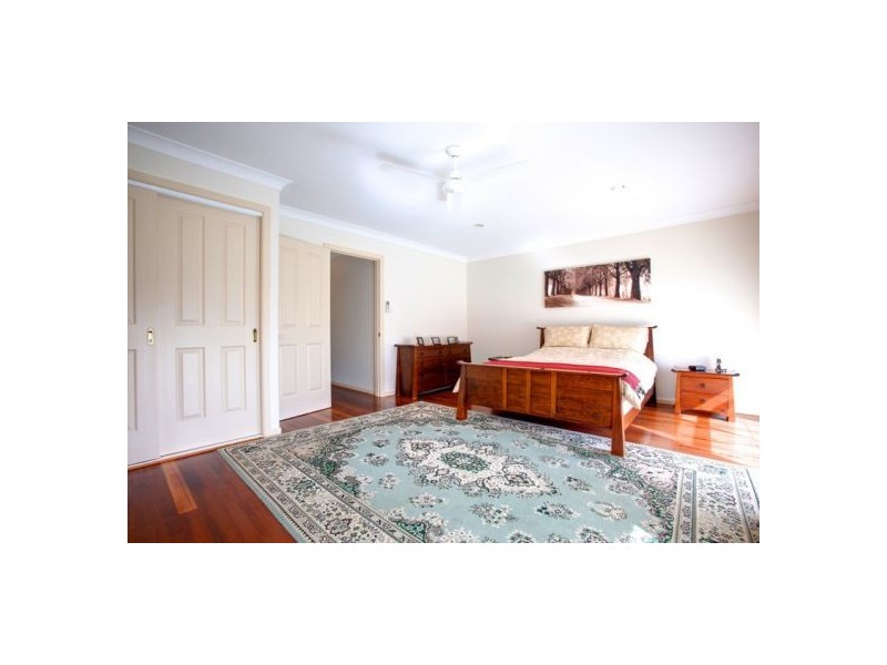 131 Newry Island Dr, Urunga NSW 2455