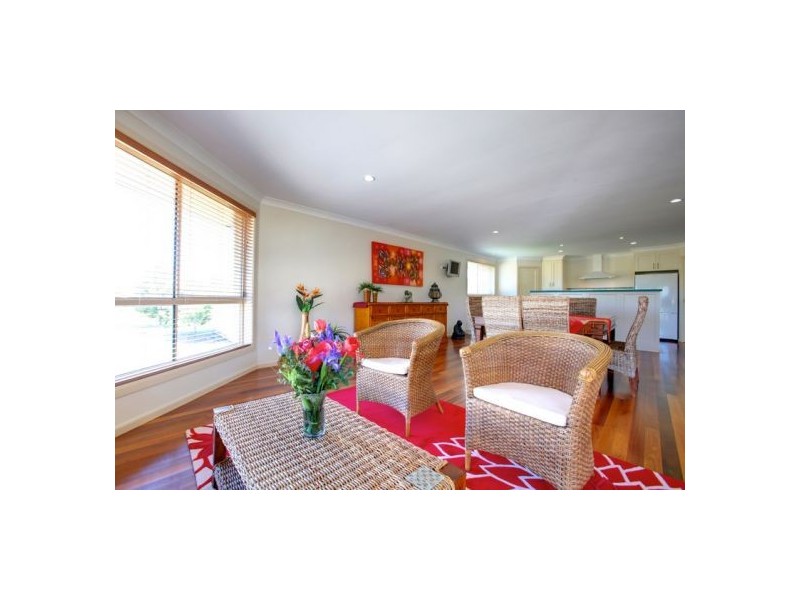 131 Newry Island Dr, Urunga NSW 2455