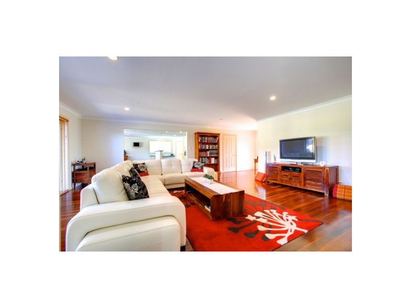 131 Newry Island Dr, Urunga NSW 2455