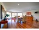 131 Newry Island Dr, Urunga NSW 2455