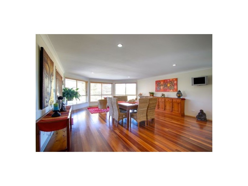 131 Newry Island Dr, Urunga NSW 2455