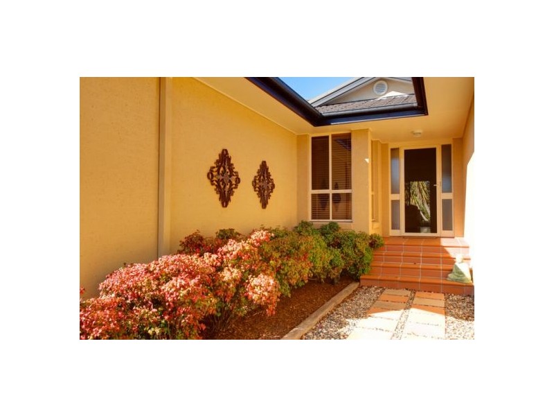 131 Newry Island Dr, Urunga NSW 2455