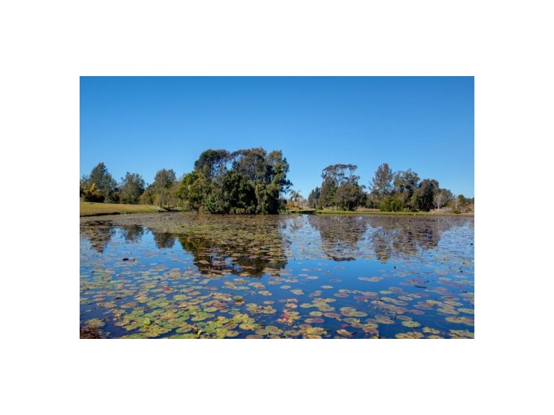 131 Newry Island Dr, Urunga NSW 2455