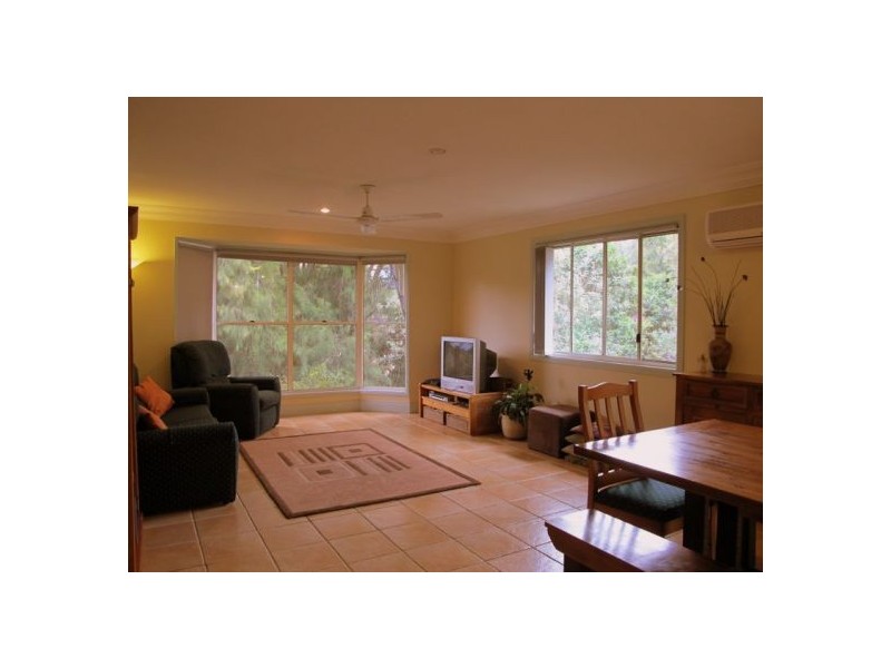 46 Sunset Ridge Dr, Bellingen NSW 2454