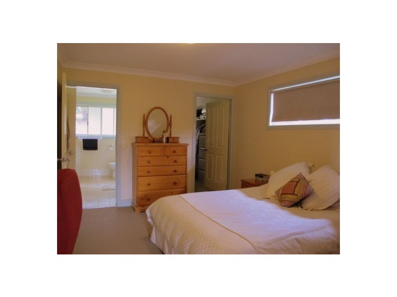 46 Sunset Ridge Dr, Bellingen NSW 2454