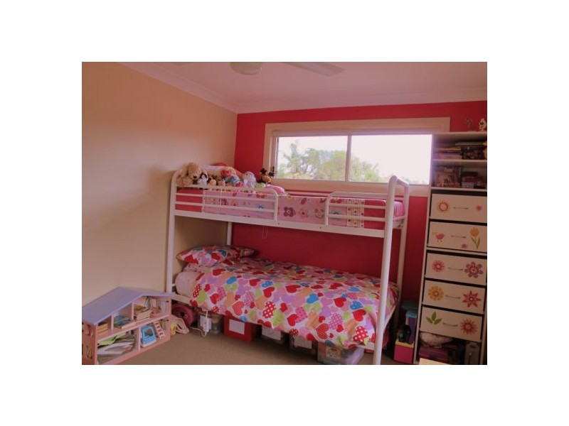 46 Sunset Ridge Dr, Bellingen NSW 2454